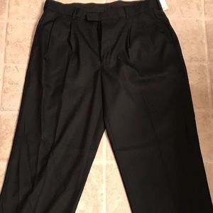 Men’s dress pants - BNWT